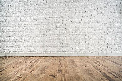 《最后的生还者：重制版》评分解禁 M站均分88